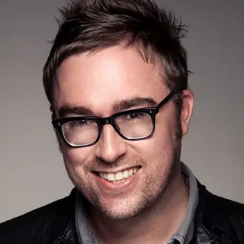 Danny Wallace